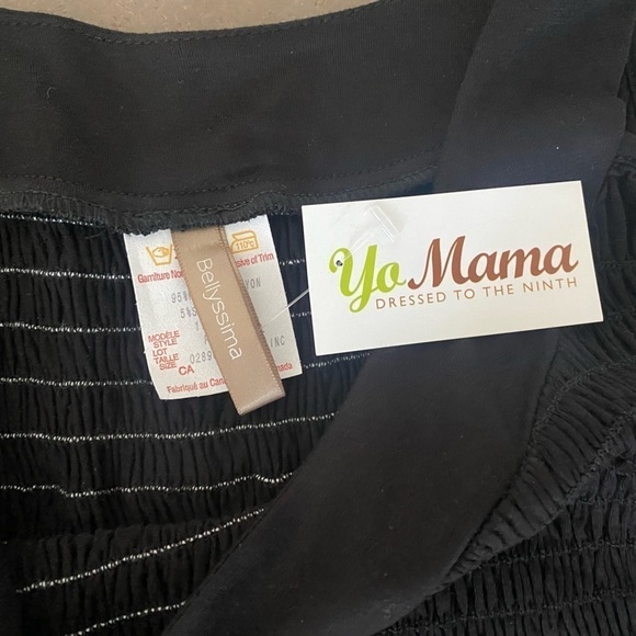 Maternity dress size Small - Picture 3 of 6